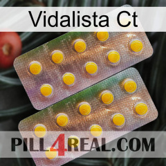 Vidalista Ct new10
